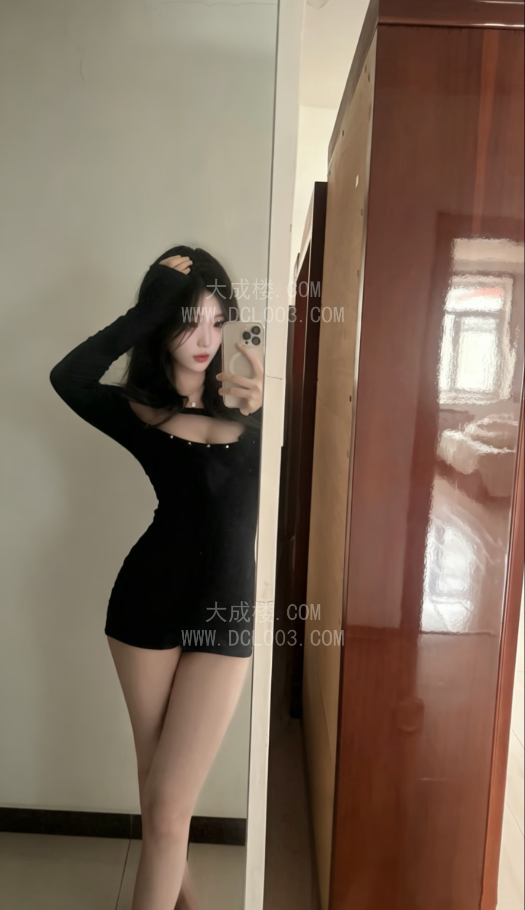 郑州金水紧致白虎