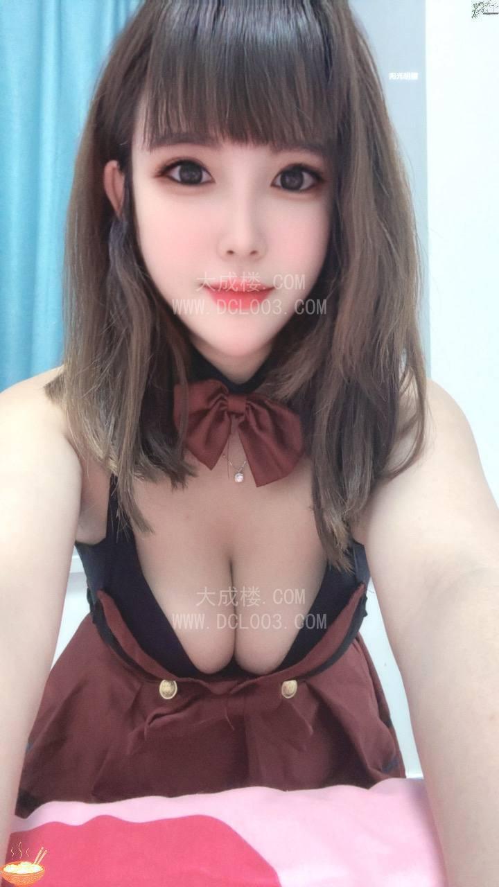 乌鲁木齐口吹一流芸芸