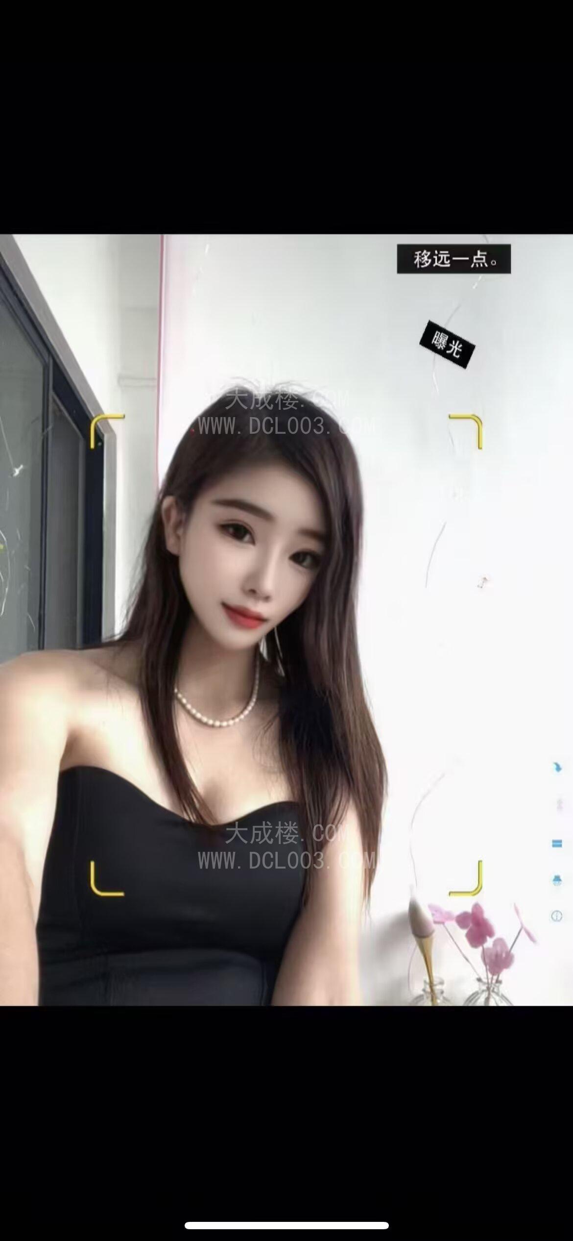 中山港口兼职小妹