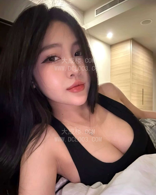 郑州蜜桃臀辣妹