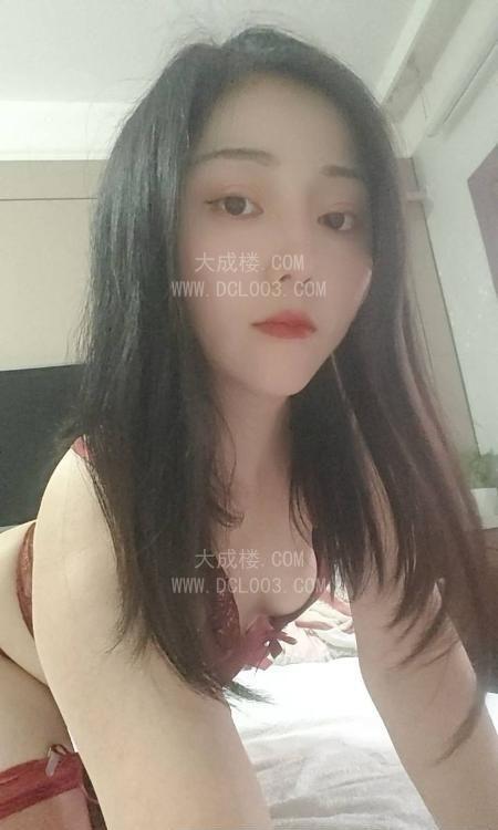 静安三通美骚妇
