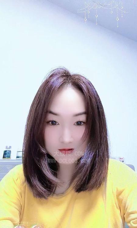 长沙性价比泻火风骚熟女