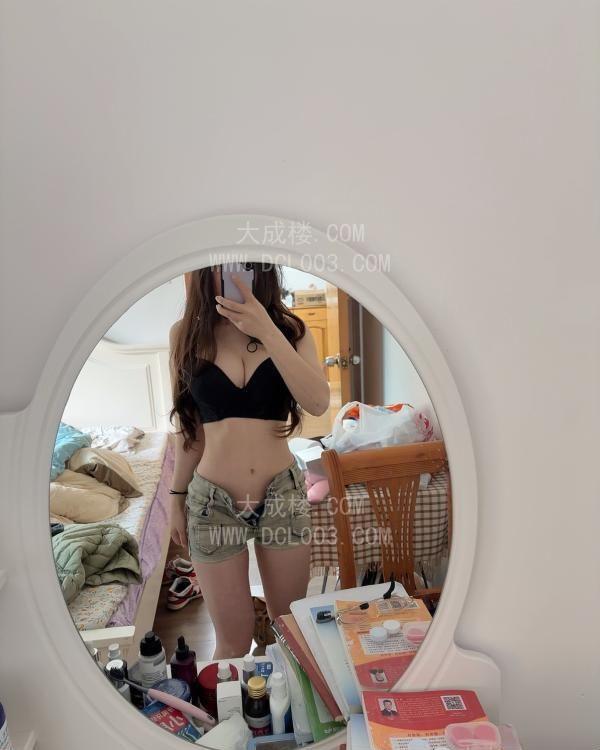 成都兼职大胸硕士病娇
