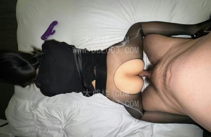 合肥bbw大奶潮喷少妇