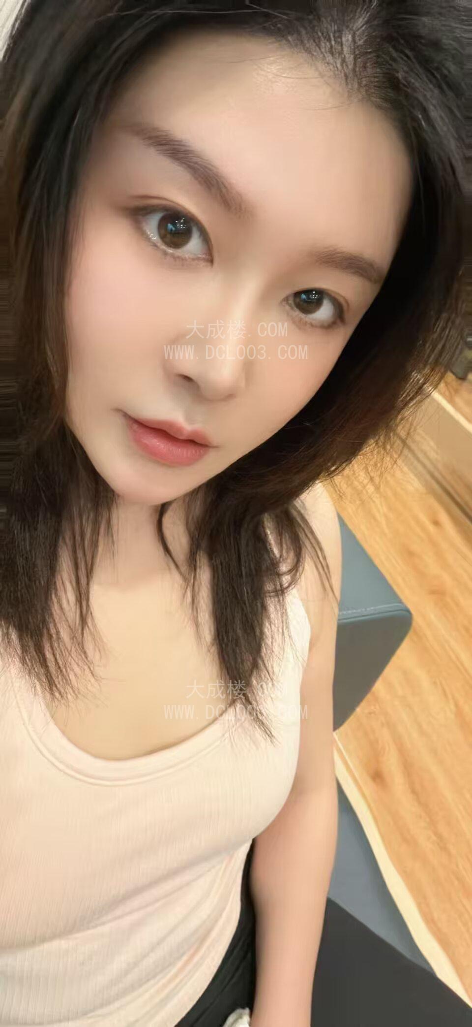 太原爆操性感御姐爽记