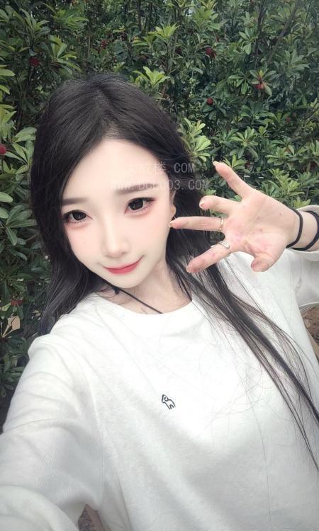 黄浦出击软软小猫咪