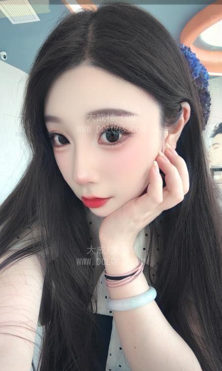 黄浦出击软软小猫咪