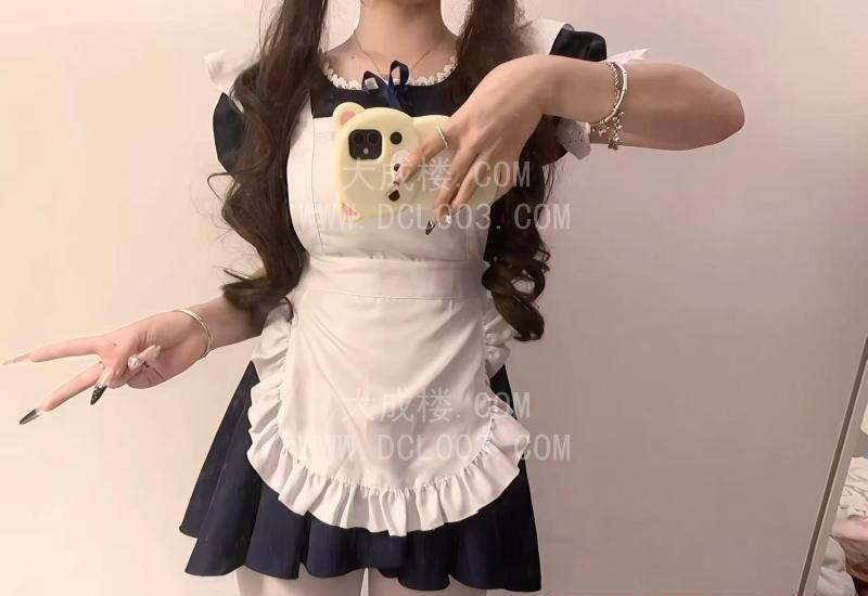 合肥性感美女