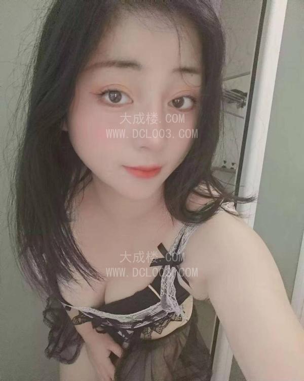 静安三通美骚妇