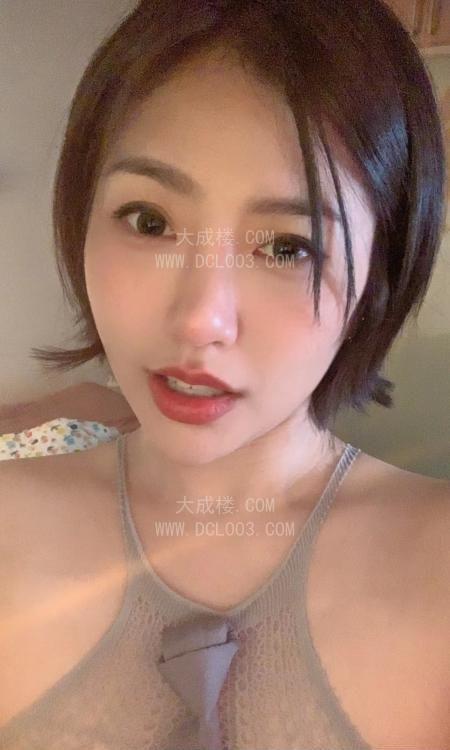 杭州拱墅服务系菲菲