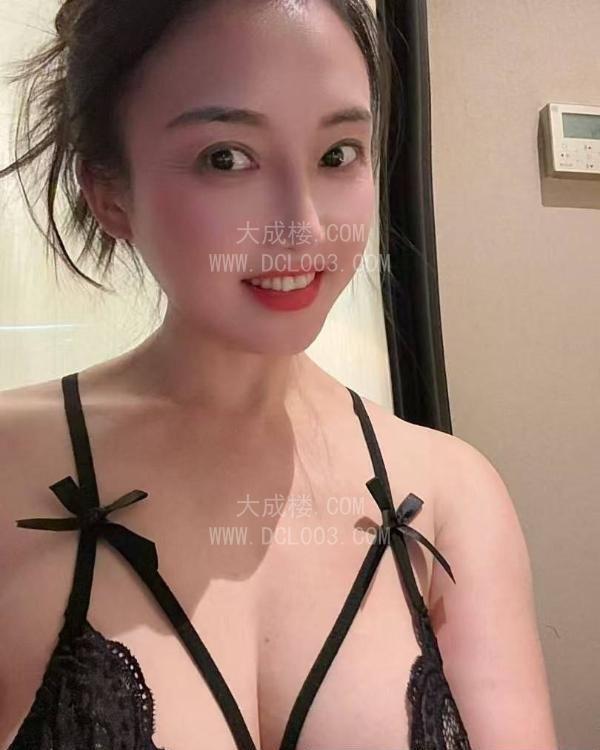 河西三通少妇