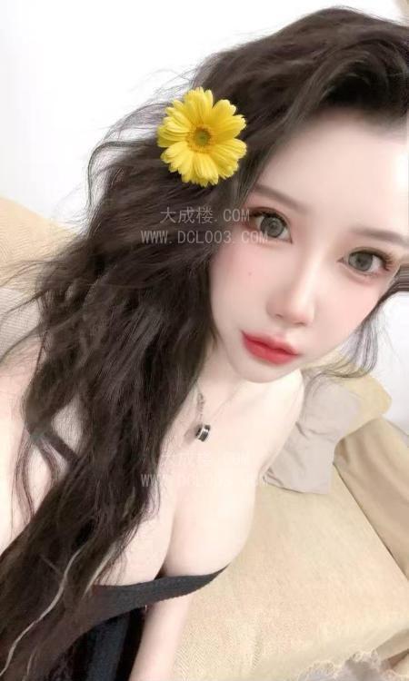 江门高挑天然大胸菲菲