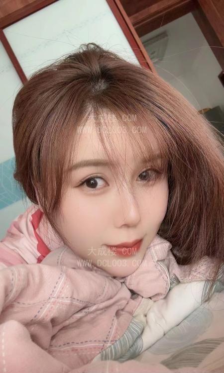 合肥包河可可妹子