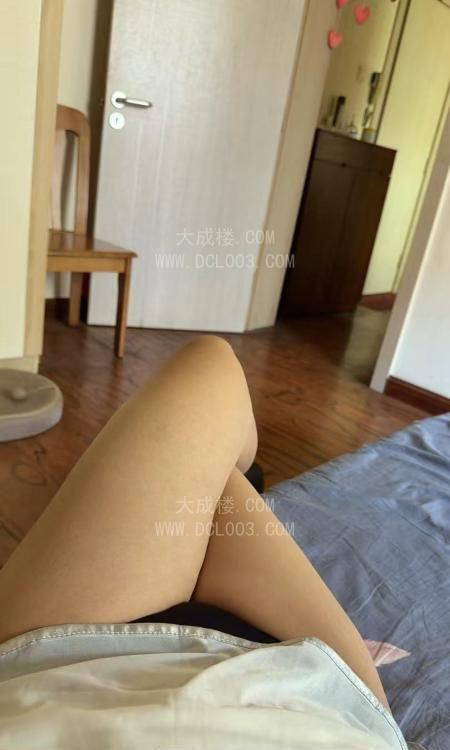 天津居家服务型小骚妇