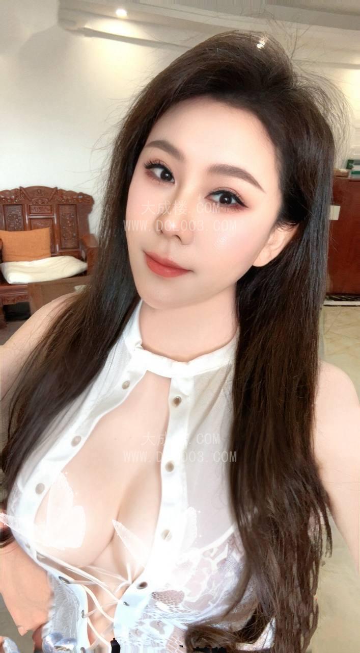 浦东肥臀御姐榨汁机