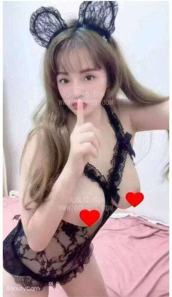 九龙坡性感服务系杨洋