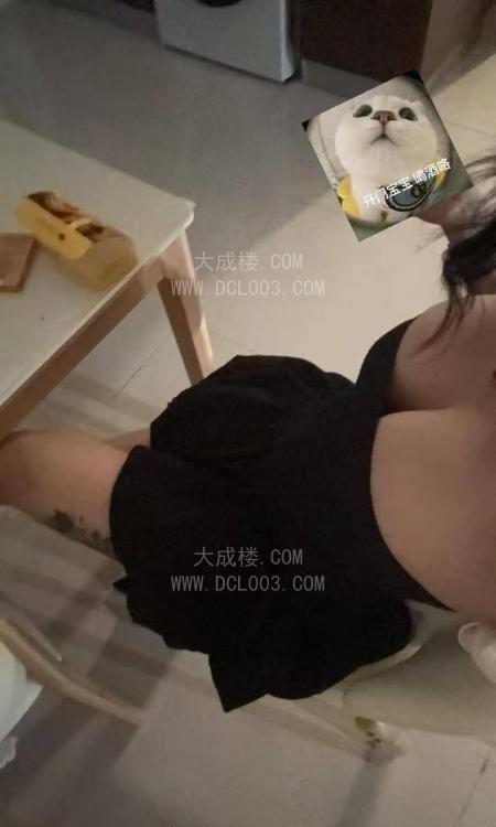 江门高挑天然大胸菲菲