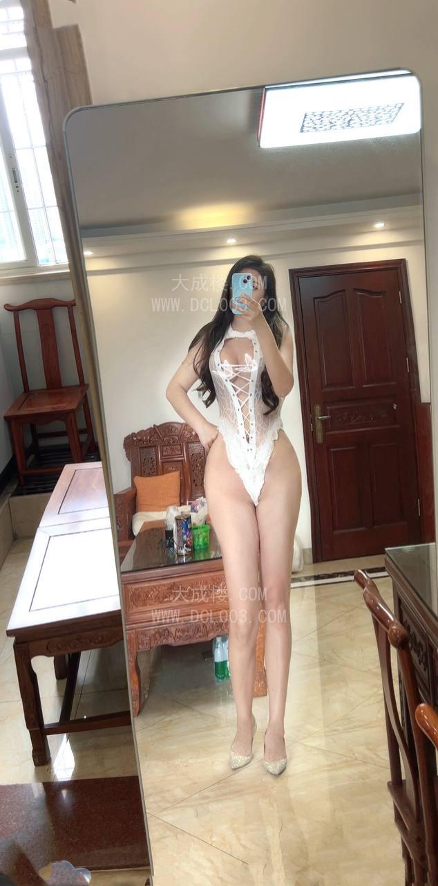 浦东肥臀御姐榨汁机