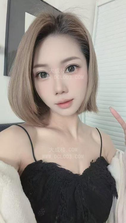 合肥蜀山四妹