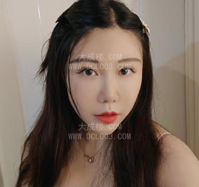 合肥瑶海大熊少妇