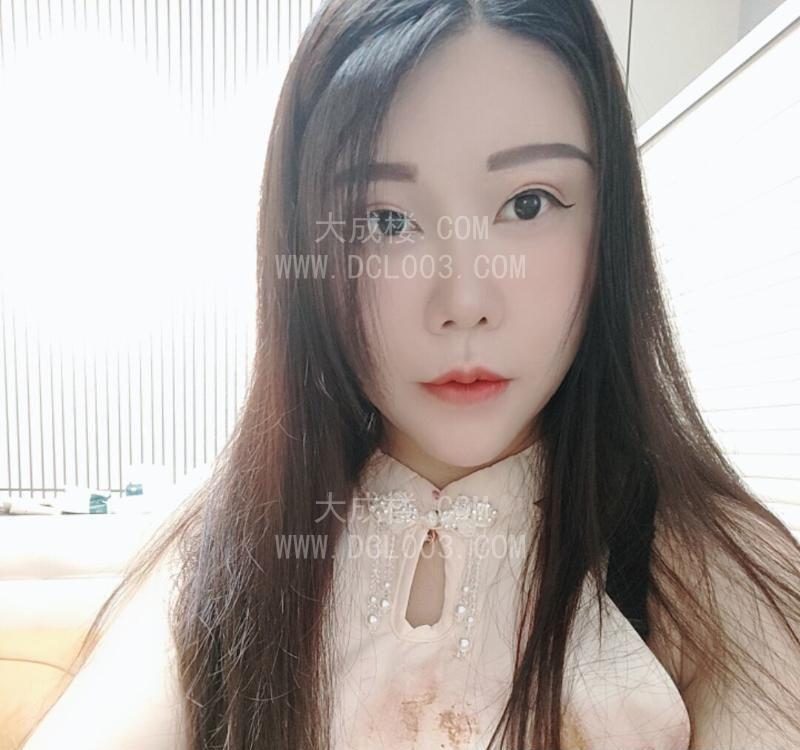 合肥瑶海大熊少妇