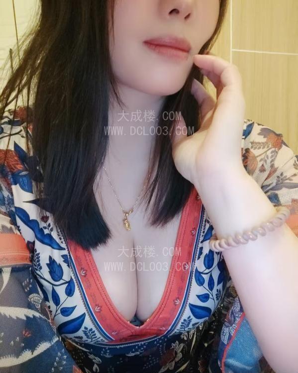 成都郫都肥臀熟女