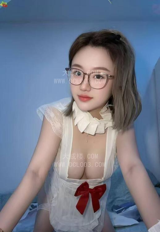 南开性感大胸妹瑶瑶