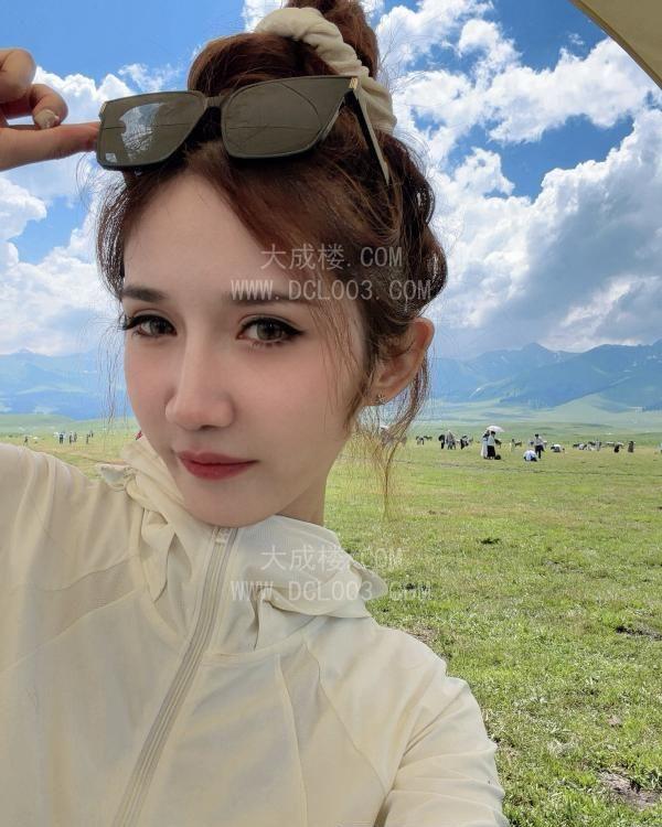 河东李浅浅回来了