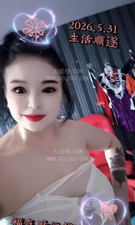 无锡三通老师