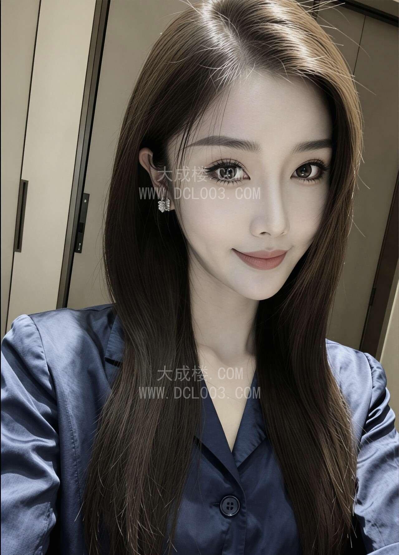 温州龙湾圆圆