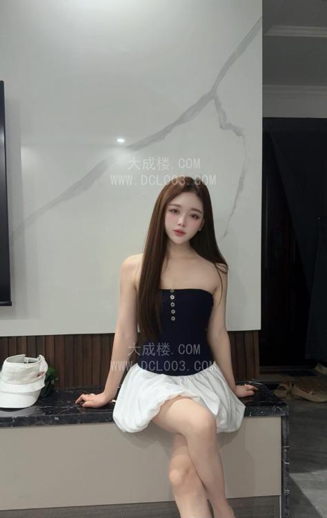 苏州风骚小姨妹