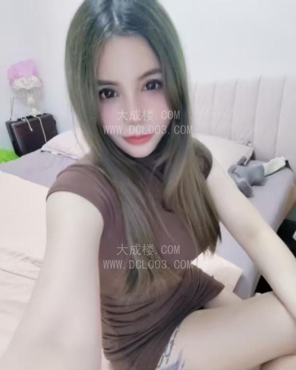 南京栖霞伊伊