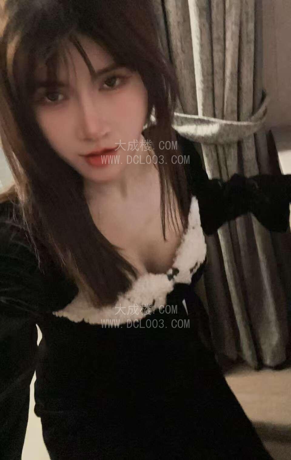 徐汇性感胸大水多少妇