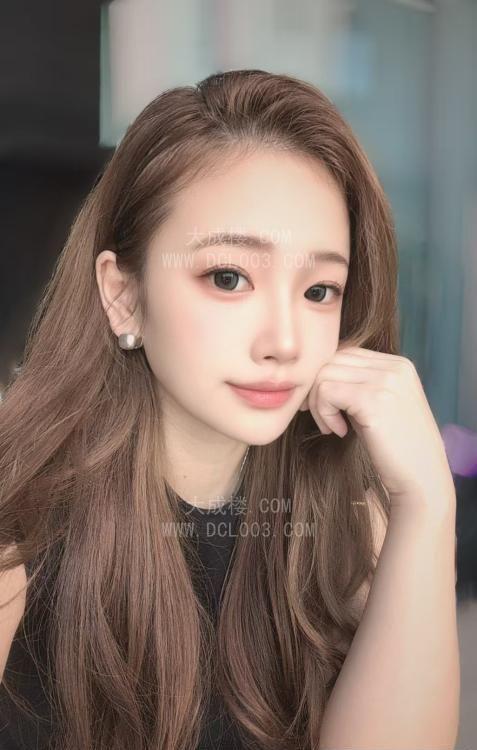 黄埔再次出击小灵儿