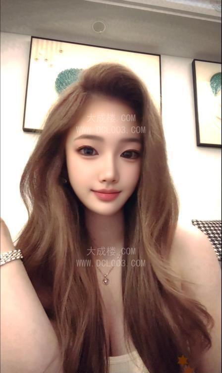 黄埔再次出击小灵儿