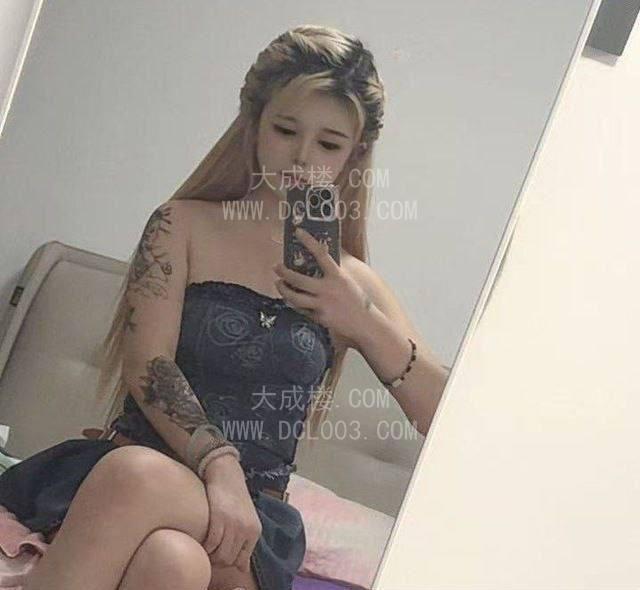 苏州姑苏双马尾洛米老师