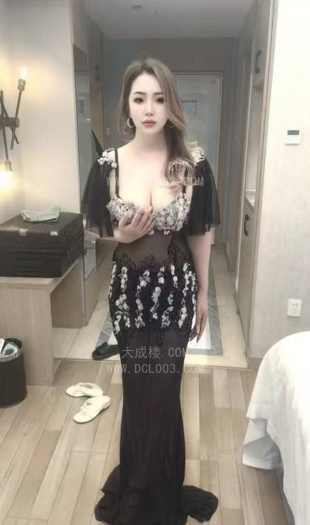 浦东天然D奶少妇