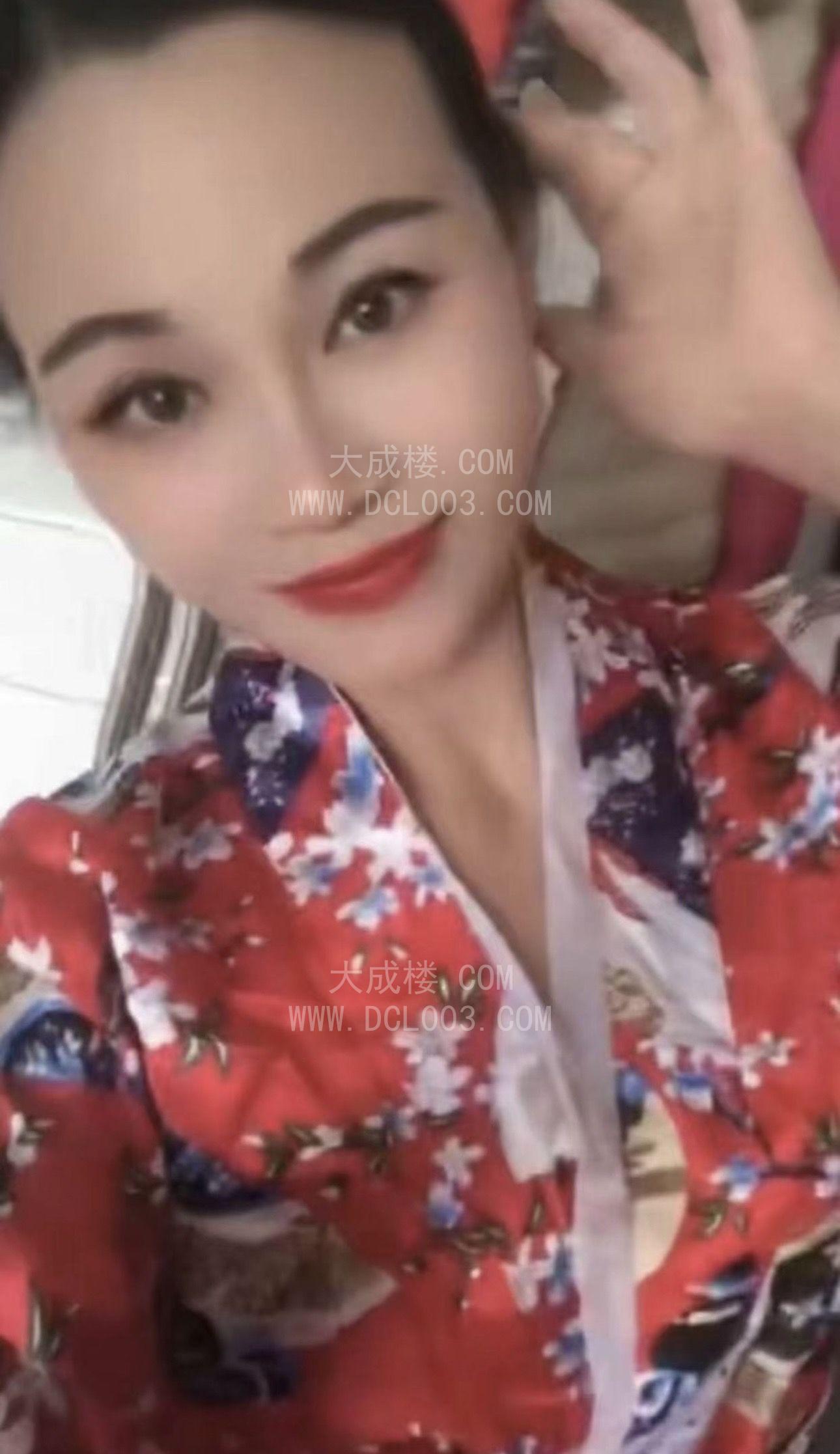 无锡惠龙新村骚少妇