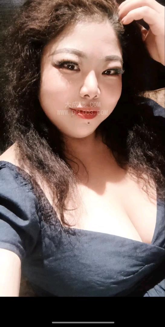 宝山风韵娜娜