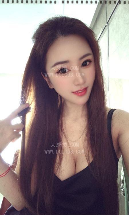 湖州吴兴大奶骚妇琳琳