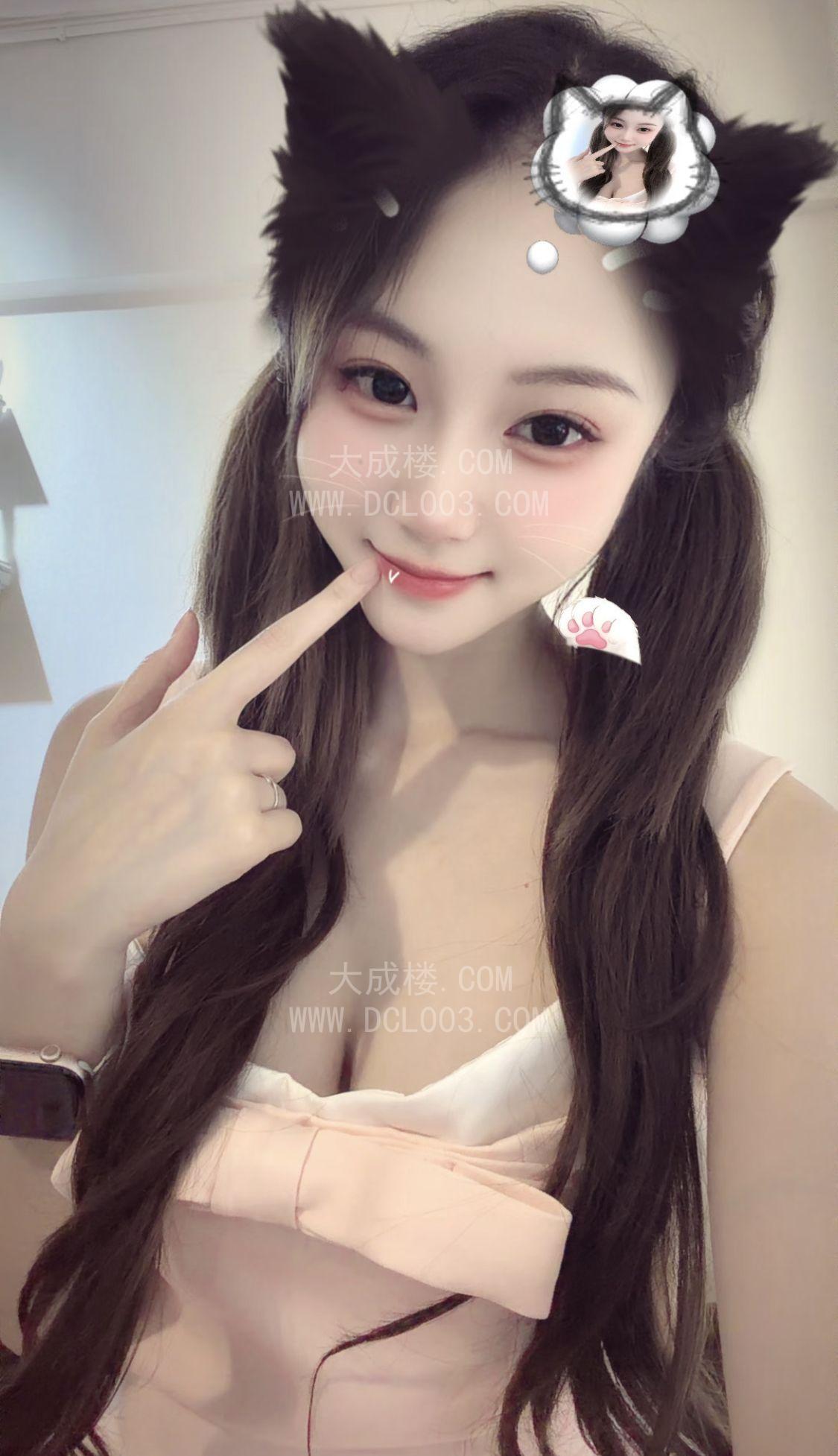 宁波慈溪素人兼职