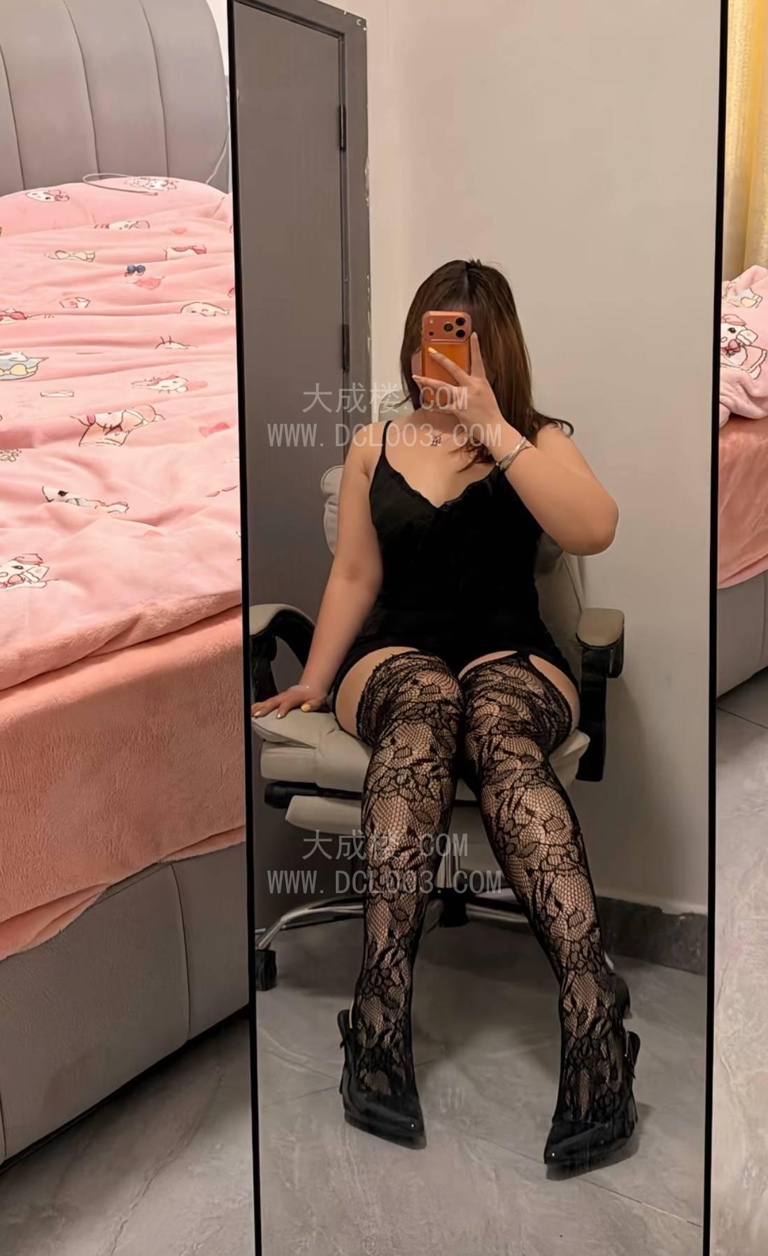 津南东丽年轻BBW