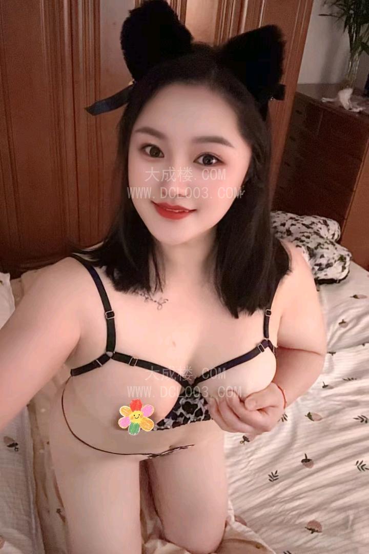 徐汇骚浪贱巨臀熟女
