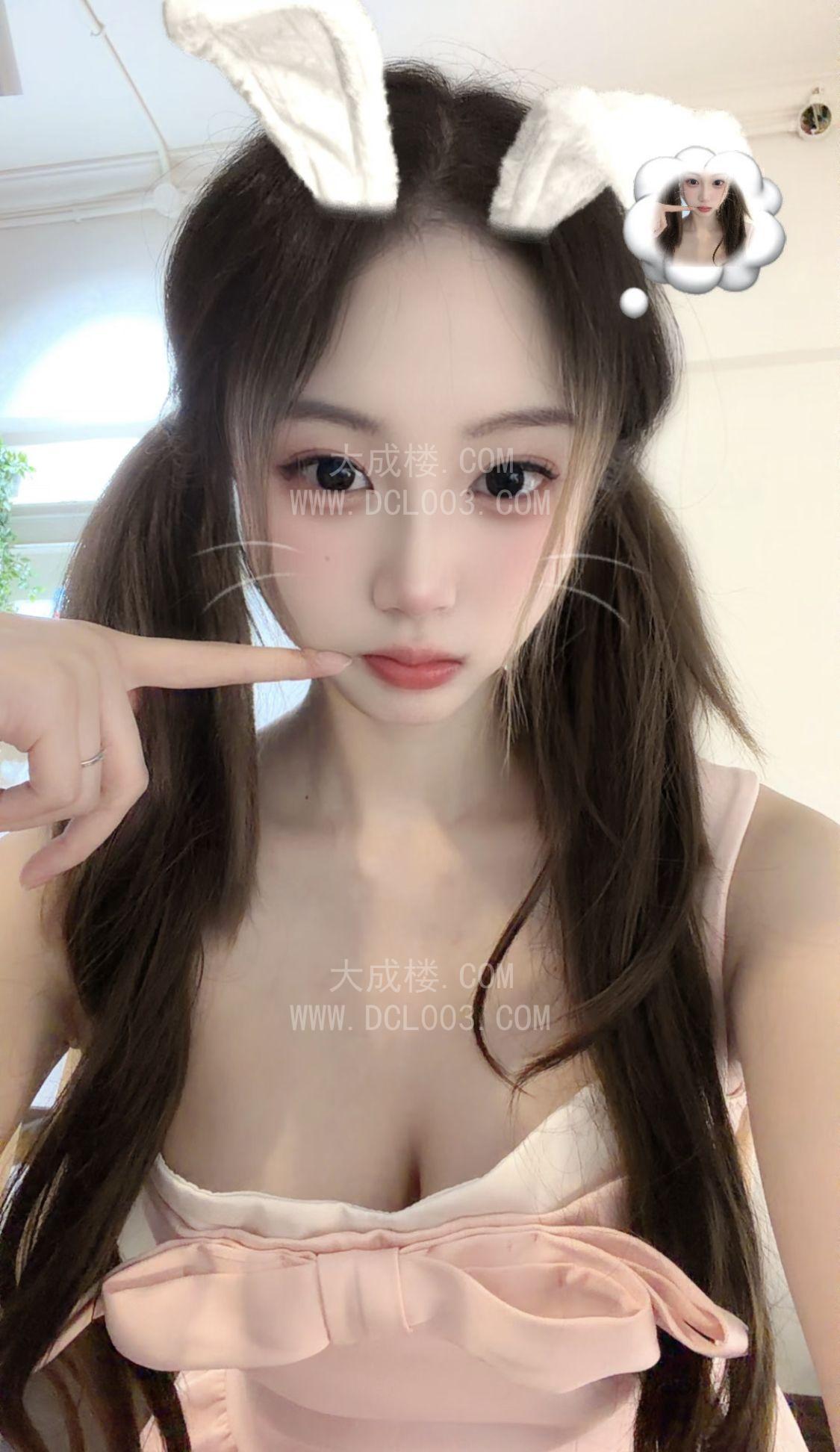宁波慈溪素人兼职