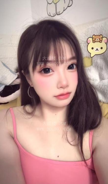浦东温柔甜妹小小