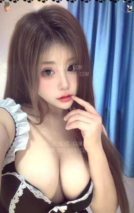徐汇04学妹三通SM双飞