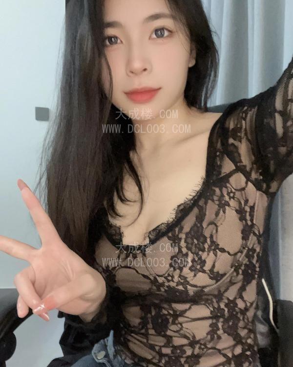 杭州上城蜜蜜