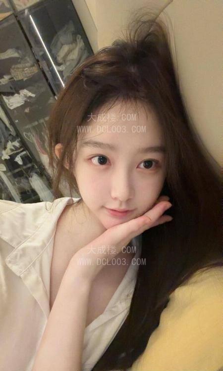 徐汇性感潇潇
