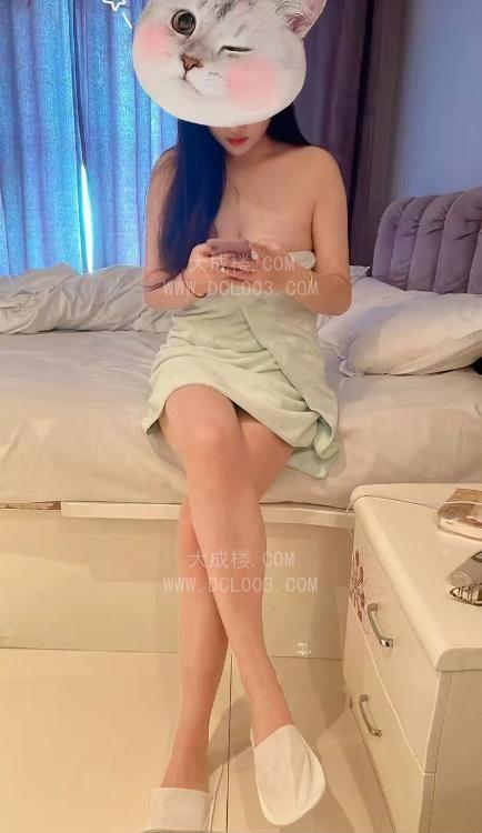 合肥政务九五