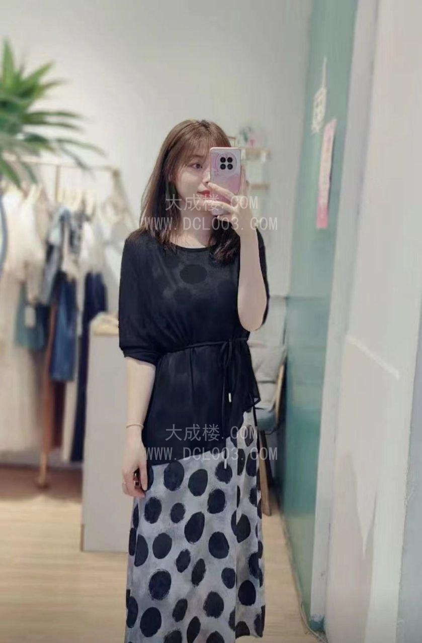 龙岗南联少妇